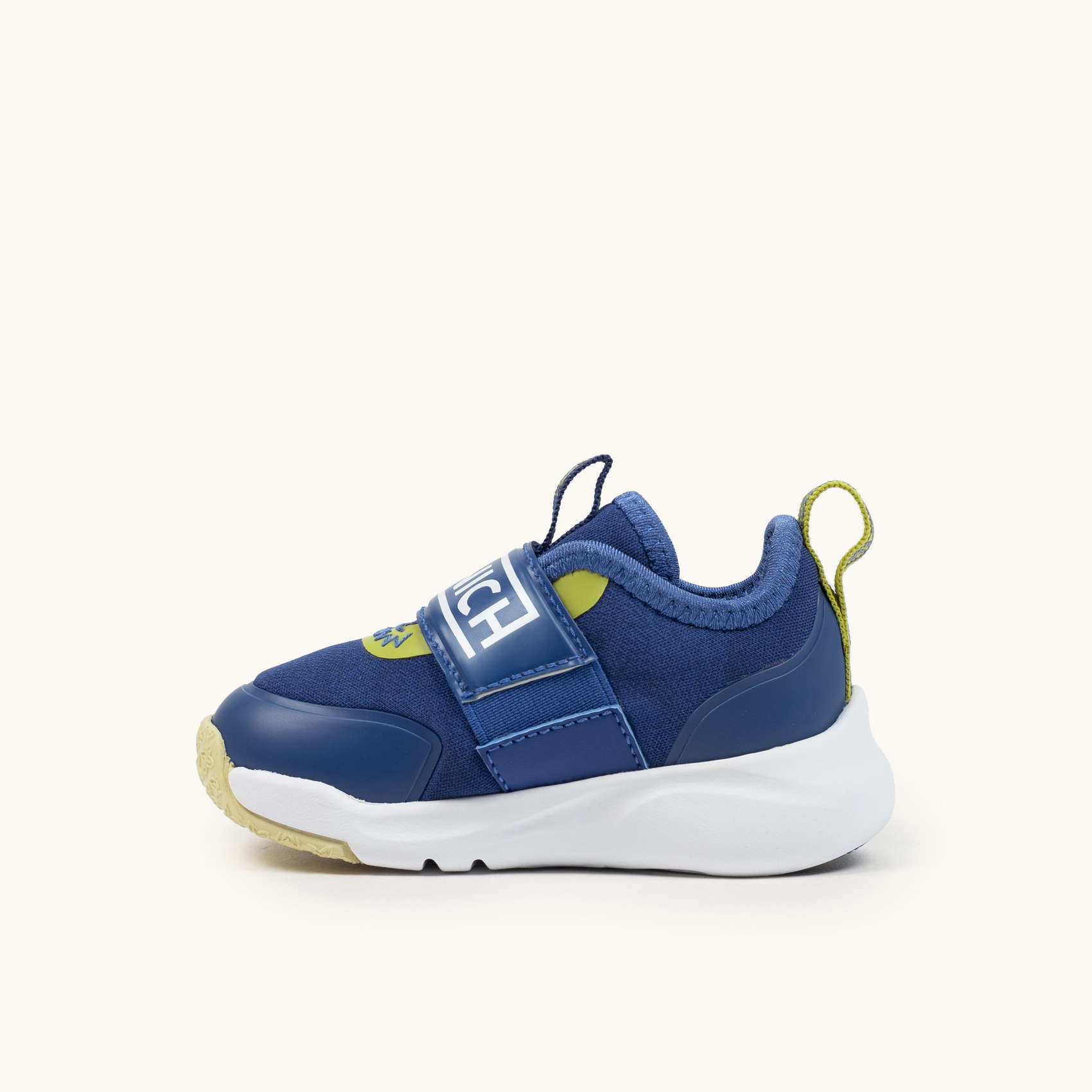 MUNICH BABY CLAUDIA 23