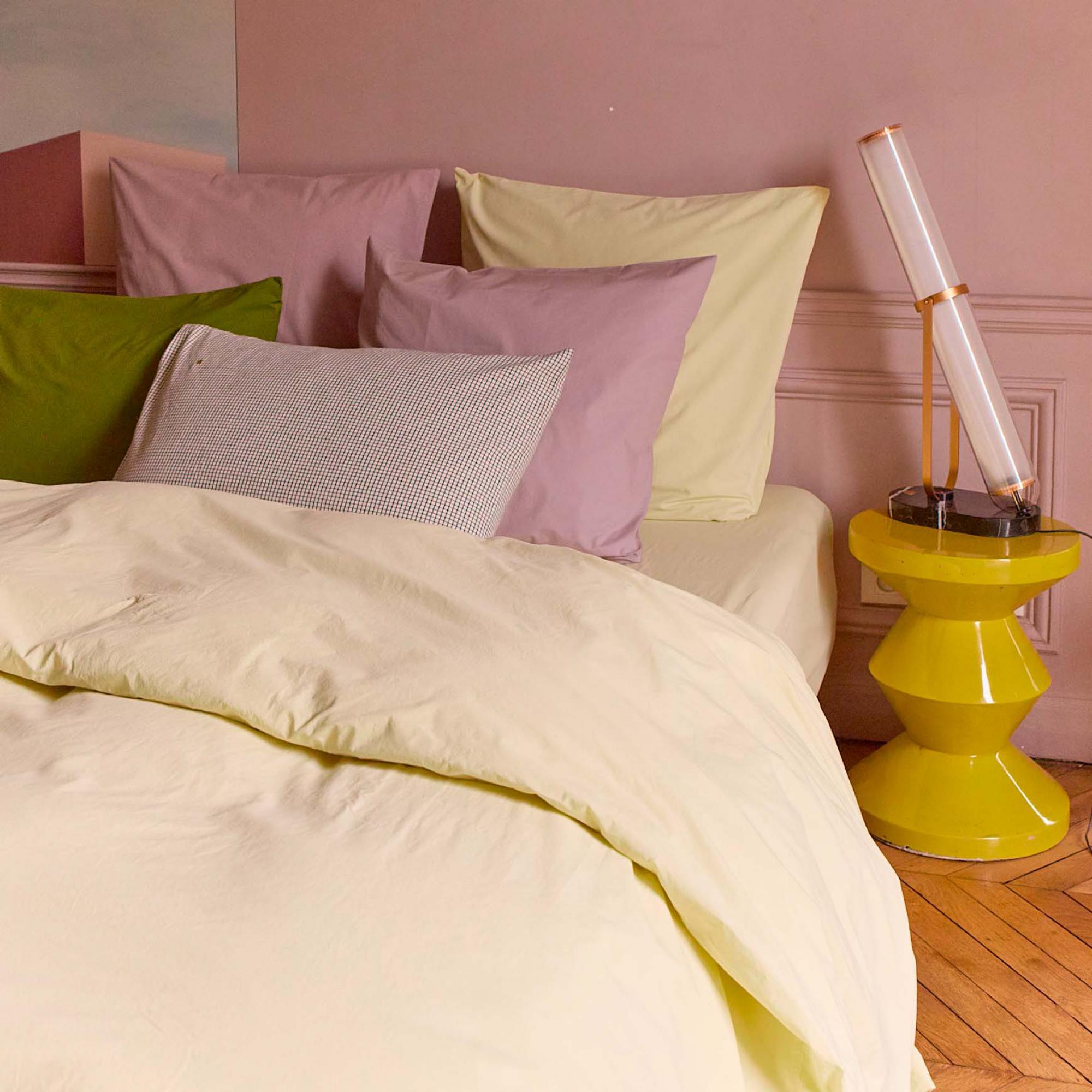 Housse de couette Céleste