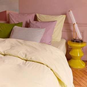Housse de couette Céleste