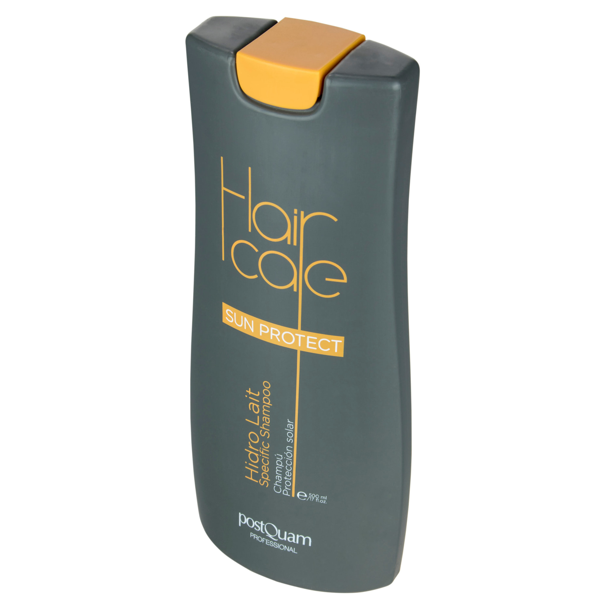 Specific Shampoo Sun Protect 500 Ml.