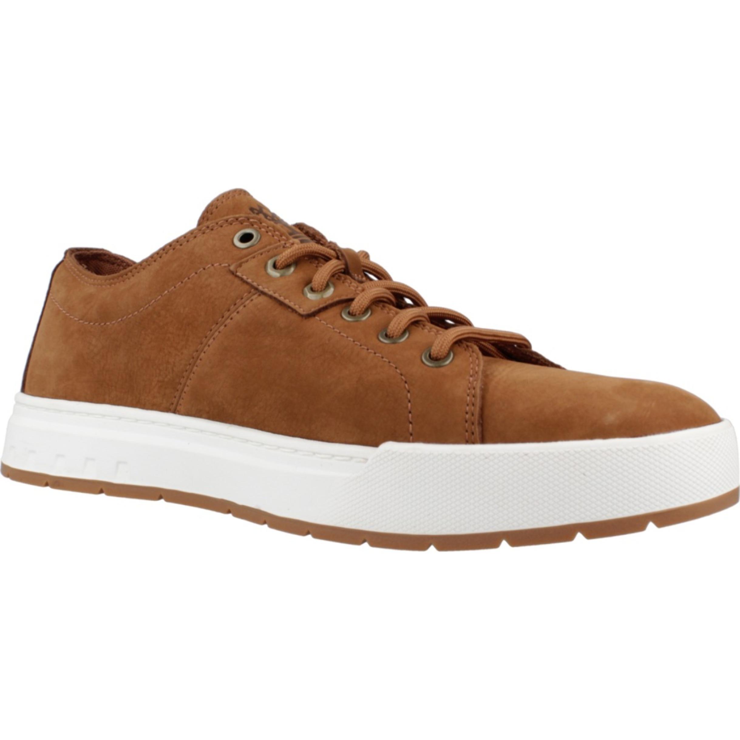 SNEAKERS TIMBERLAND MAPLE GROVE