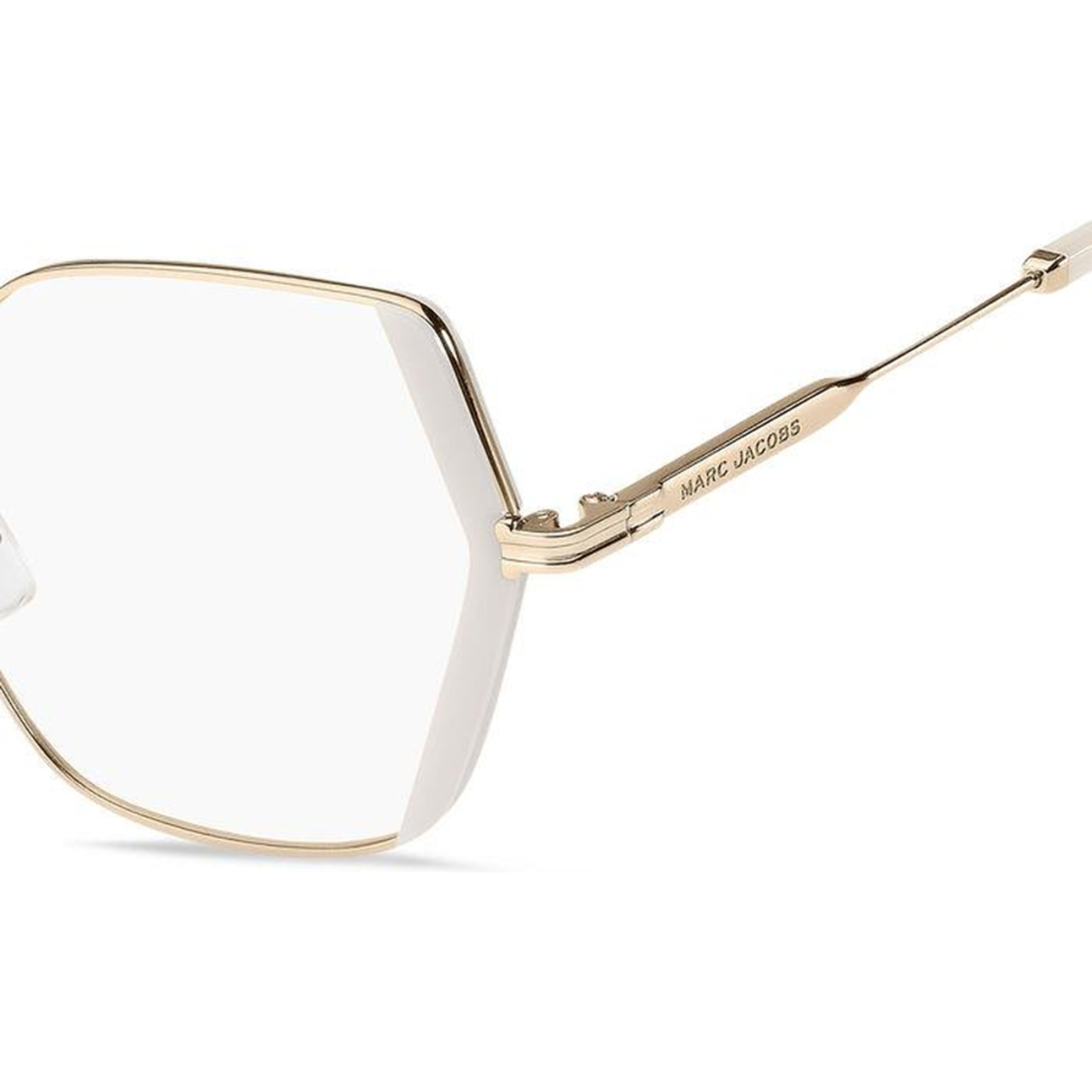 GAFAS DE VISTA MARC JACOBS MJ 1068 Y3R