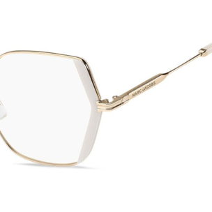 GAFAS DE VISTA MARC JACOBS MJ 1068 Y3R