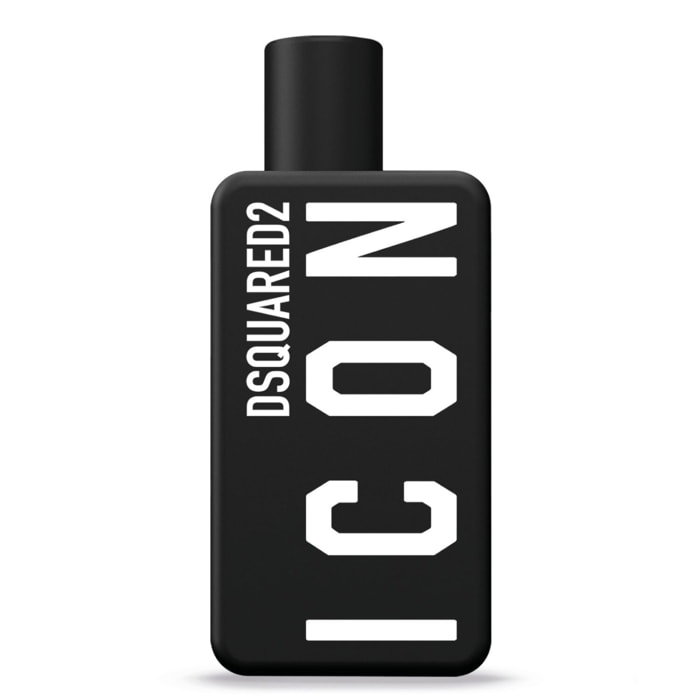 Icon - Eau de Parfum
