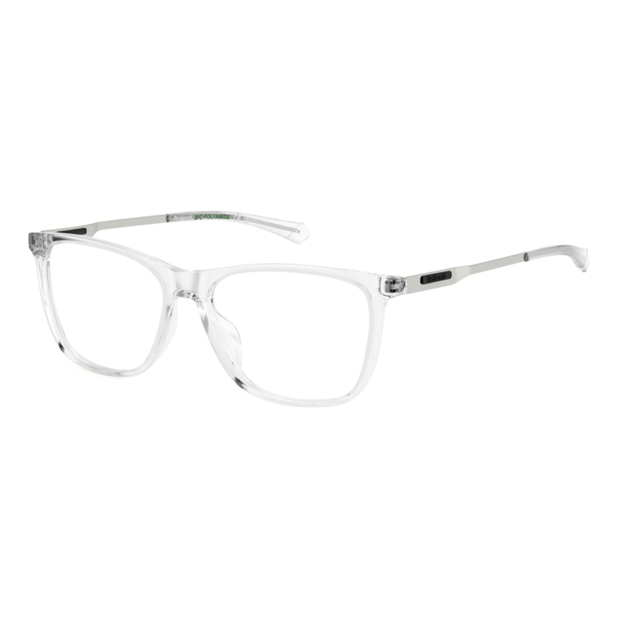 Gafas de Vista Polaroid PLD D549/G 900 de Tr90 Hombre 55 mm
