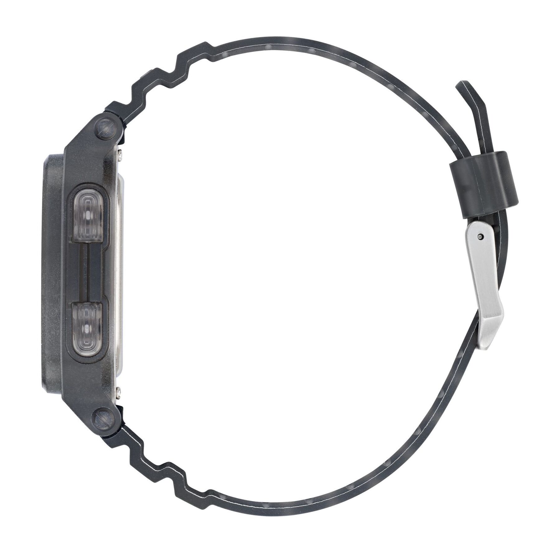 Adidas Orologio Digitale Digital One Gmt