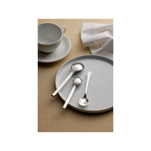 Cuillère à dessert/enfant Kungasilver