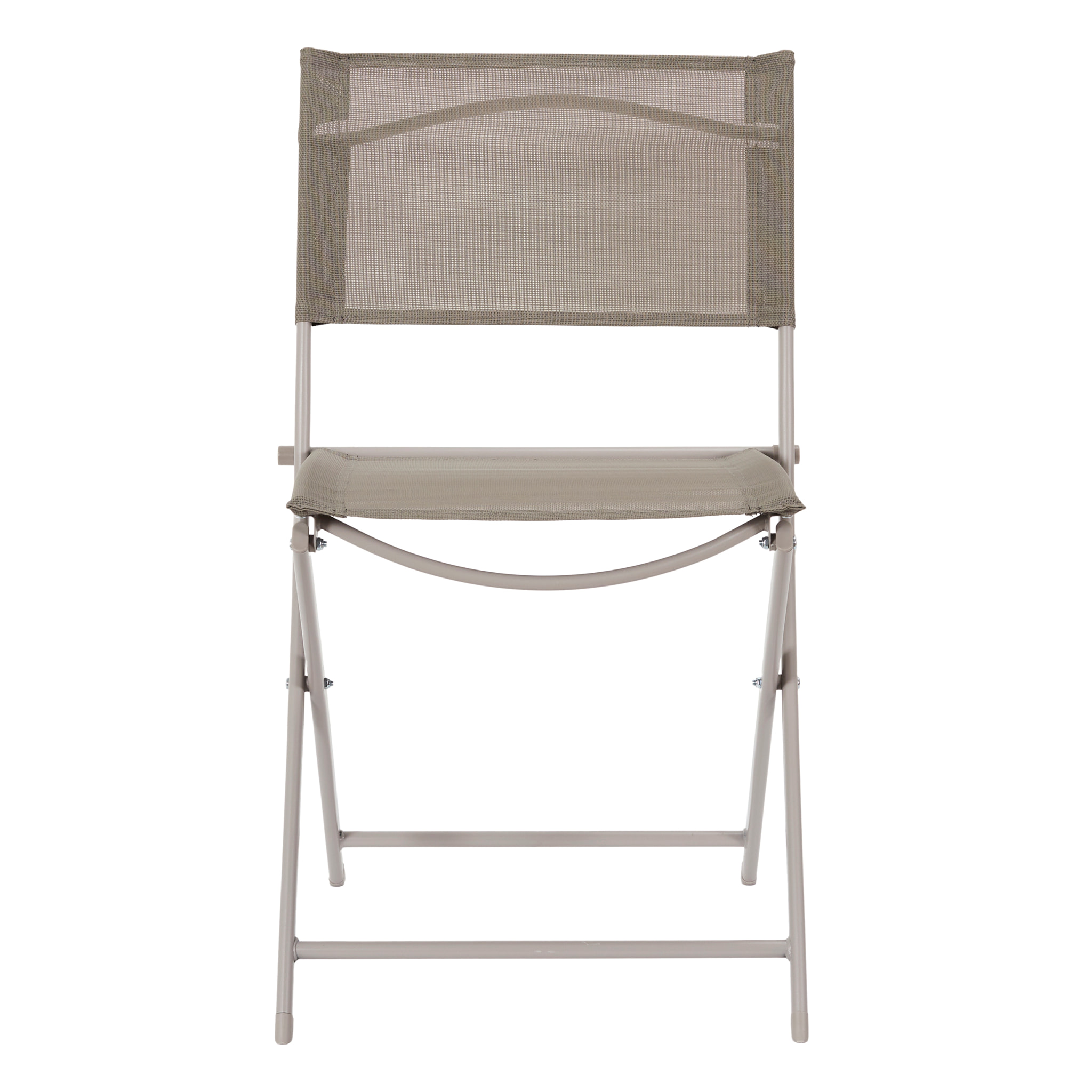 Chaise Elba Beige