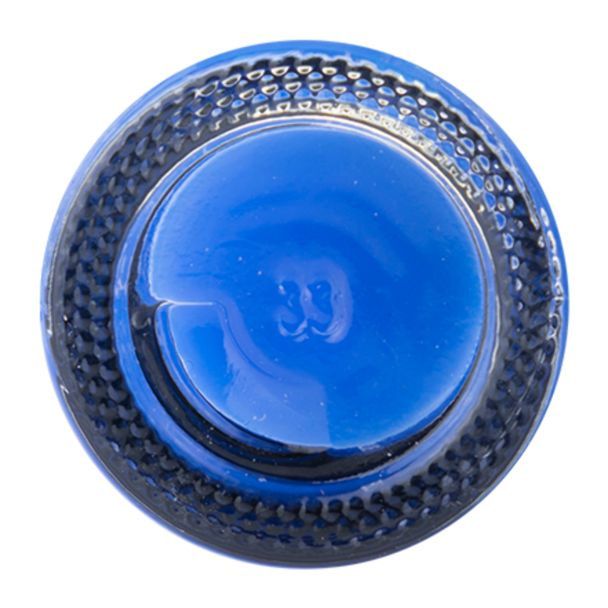 Esmalte Uñas Blue Star