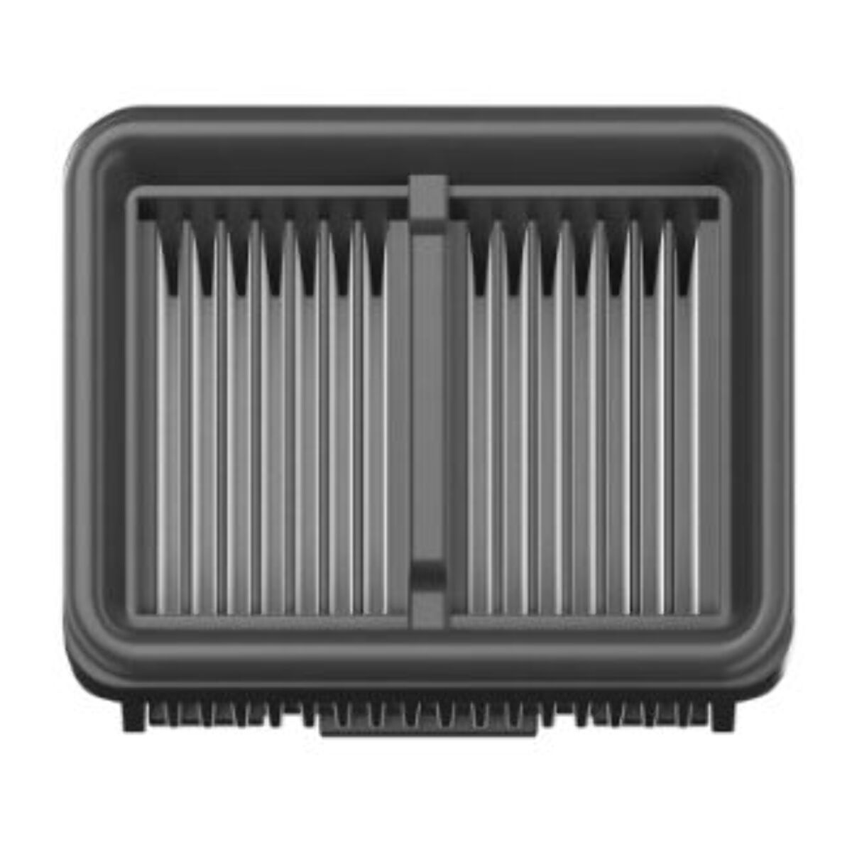 Filtre MOVA HEPA de rechange aspirateur laveur K20 M10