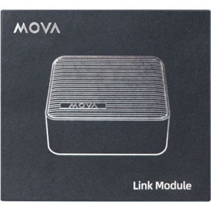 Module MOVA Link Module
