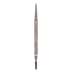 Micro Precise Eyebrow Pencil - Crayon Sourcils Ultra Précis