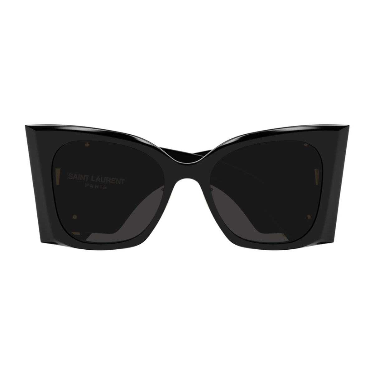 GAFAS DE SOL SAINT LAURENT SL M119/F BLAZE-001