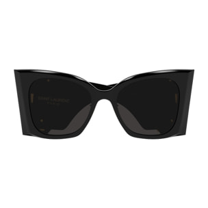 GAFAS DE SOL SAINT LAURENT SL M119/F BLAZE-001