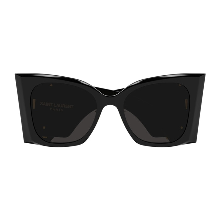 GAFAS DE SOL SAINT LAURENT SL M119/F BLAZE-001