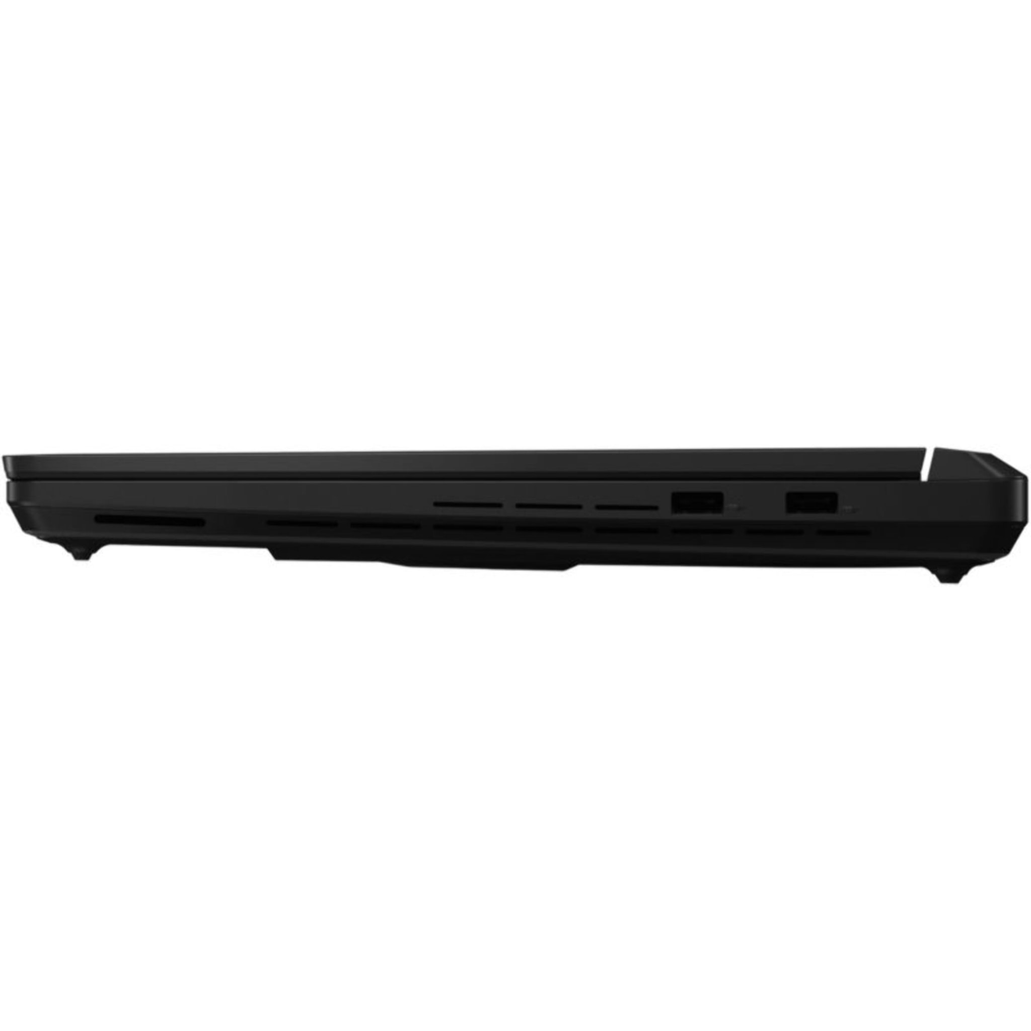 PC Gamer ASUS Rog Scar 16" WQXGA 240Hz Intel Core Ultra 9 275HX Nvidia GeForce RTX 5090 64 Go RAM DDR5 SSD 2 To