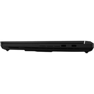 PC Gamer ASUS Rog Scar 16" WQXGA 240Hz Intel Core Ultra 9 275HX Nvidia GeForce RTX 5090 64 Go RAM DDR5 SSD 2 To
