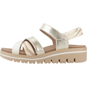 SANDALIAS PIESANTO 240784P