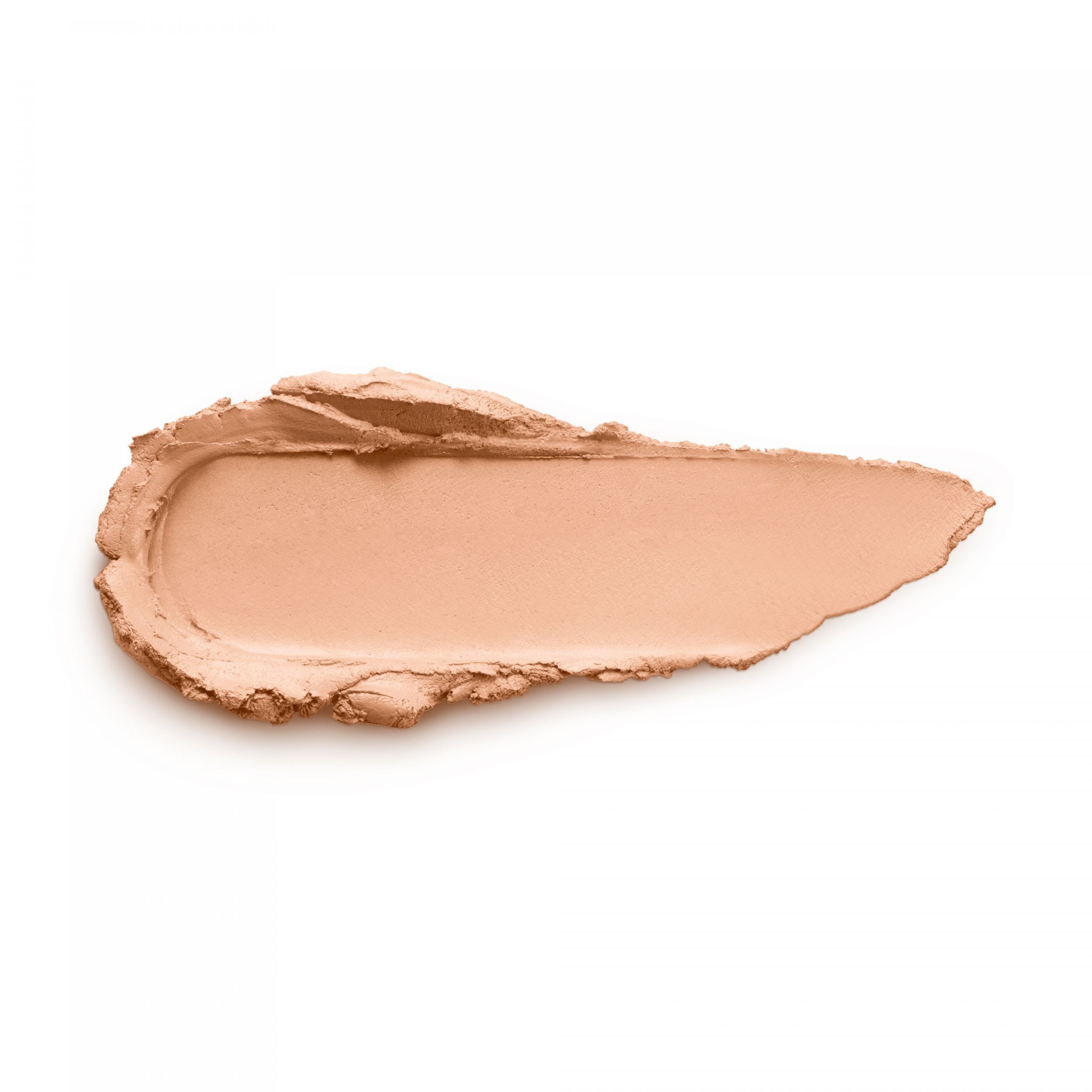 RADIANT STICK CONCEALER Correttore vegan-friendly in stick cremoso