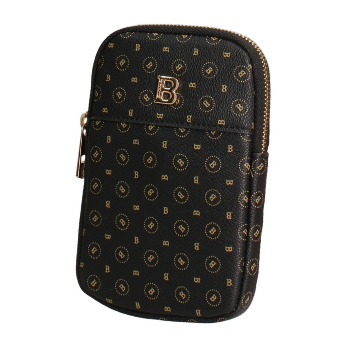 Briciole Borsa a tracolla