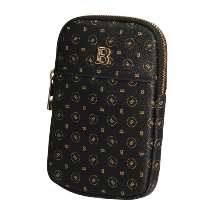 Briciole Borsa a tracolla