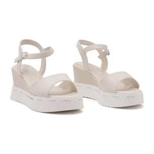 ALV by Alviero Martini Sandali