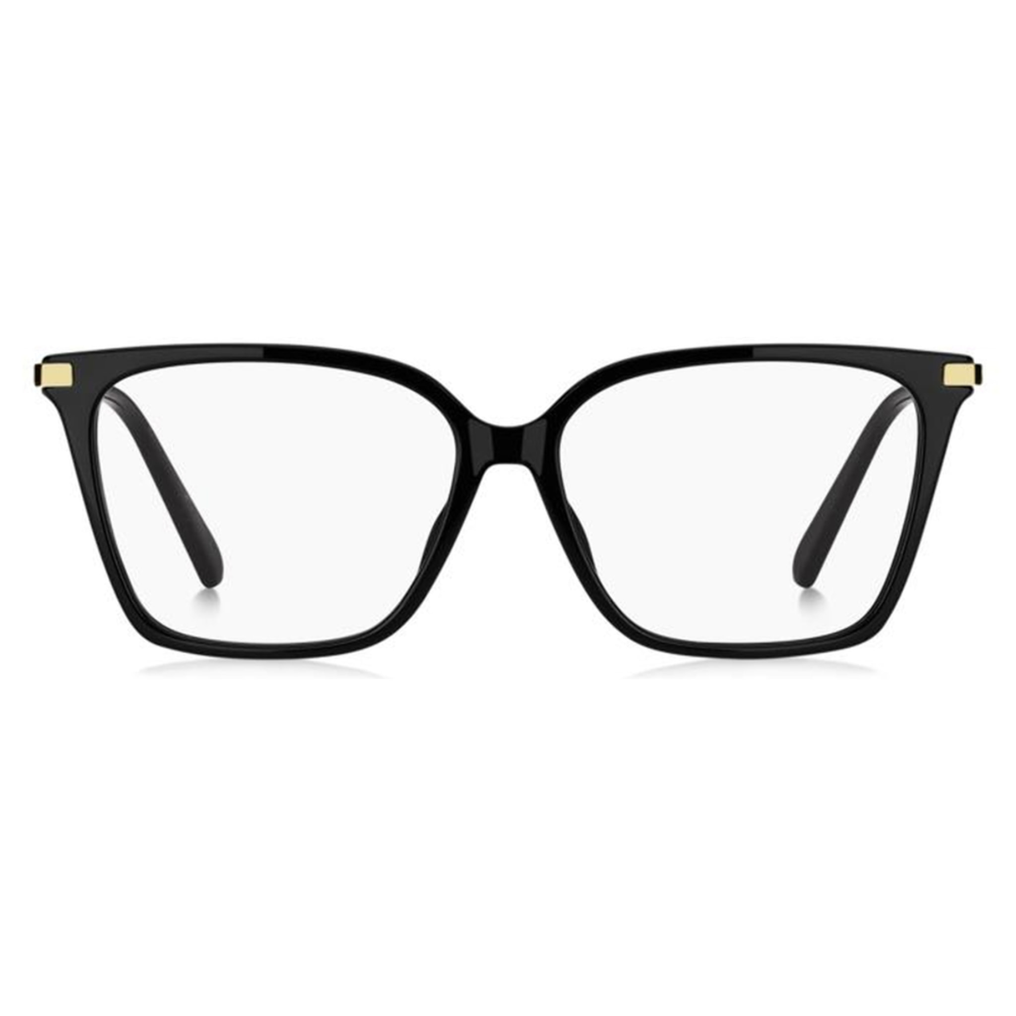 Gafas de Vista Marc Jacobs MARC 833 807 de Acetato Mujer 55 mm