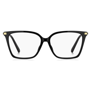 Gafas de Vista Marc Jacobs MARC 833 807 de Acetato Mujer 55 mm