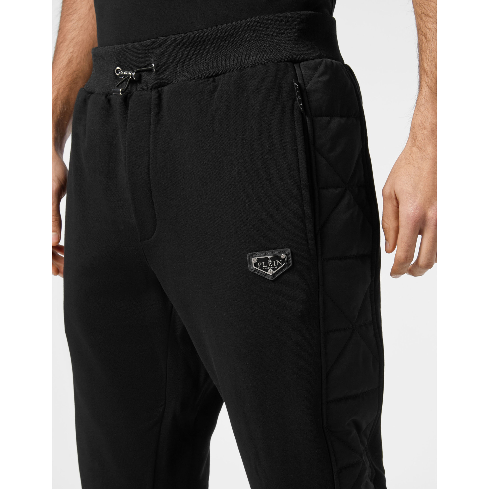 PHILIPP PLEIN Jogging Trousers