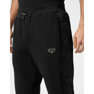 PHILIPP PLEIN Jogging Trousers