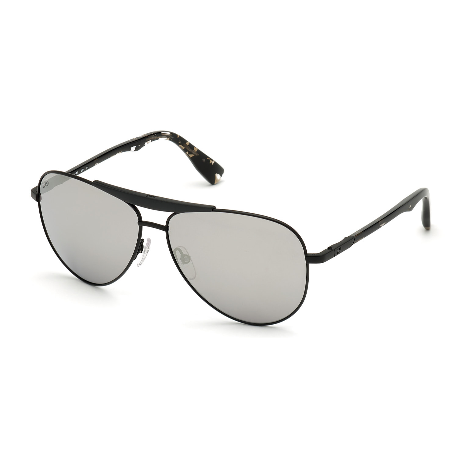 Gafas de sol Web Eyewear Hombre WE0281-6002C