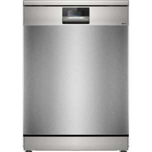 Lave vaisselle 60 cm SIEMENS SN27TI02CE