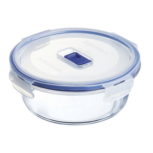 Contenitore  92 cl Pure Box Active