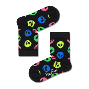 Calcetines kids alien Happysocks