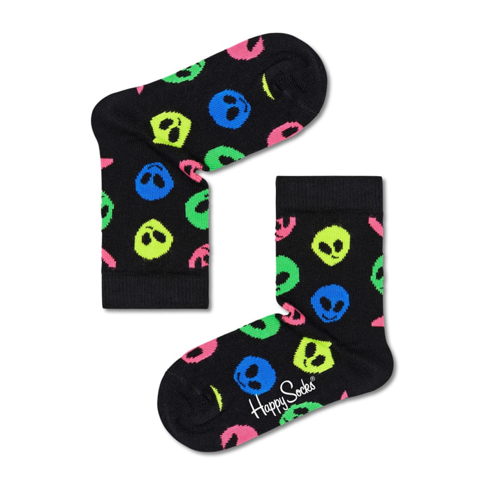 Calcetines kids alien Happysocks