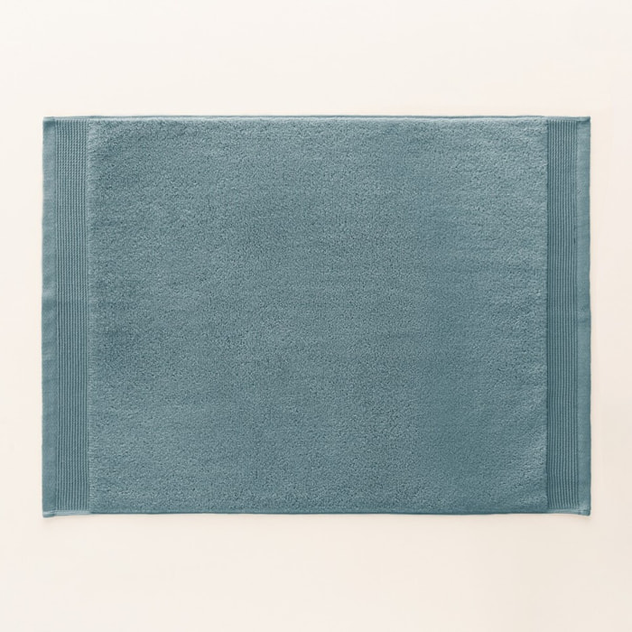 Alfombra Baño Harmony Colonial - Zero Twist - 600 Gramos