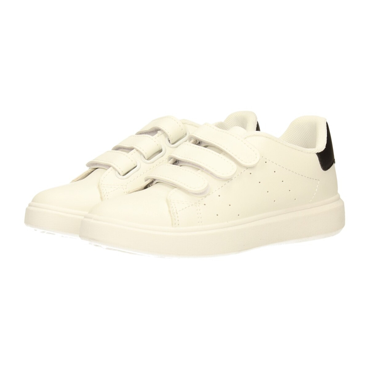 Sneakers Bambino Tata Italia Bianco