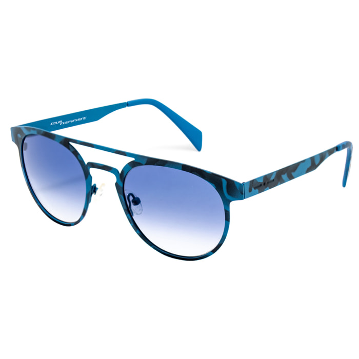 Gafas de sol Italia Independent Unisex 0020-023-000