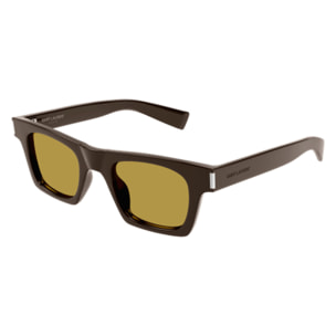 GAFAS DE SOL SAINT LAURENT® SL 719-004