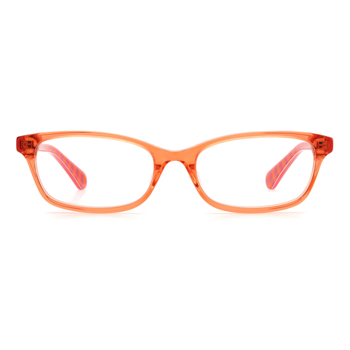 Montura de gafas Kate Spade Infantil ABBEVILLE-C9AE615