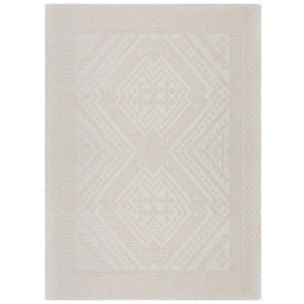 Tapis lavable JAIPUR