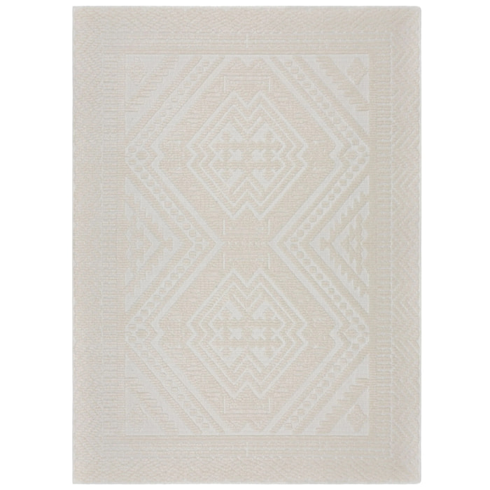 Tapis lavable JAIPUR