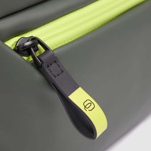 Piquadro Pochette resistente all'acqua porta iPad®mini