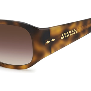 GAFAS DE SOL ISABEL MARANT IM 0240/S 086