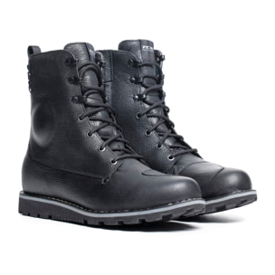 BOTA TCX HERO 2 WP BLACK