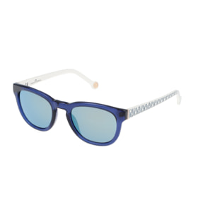 Gafas de sol Carolina Herrera Mujer SHE60550T31V