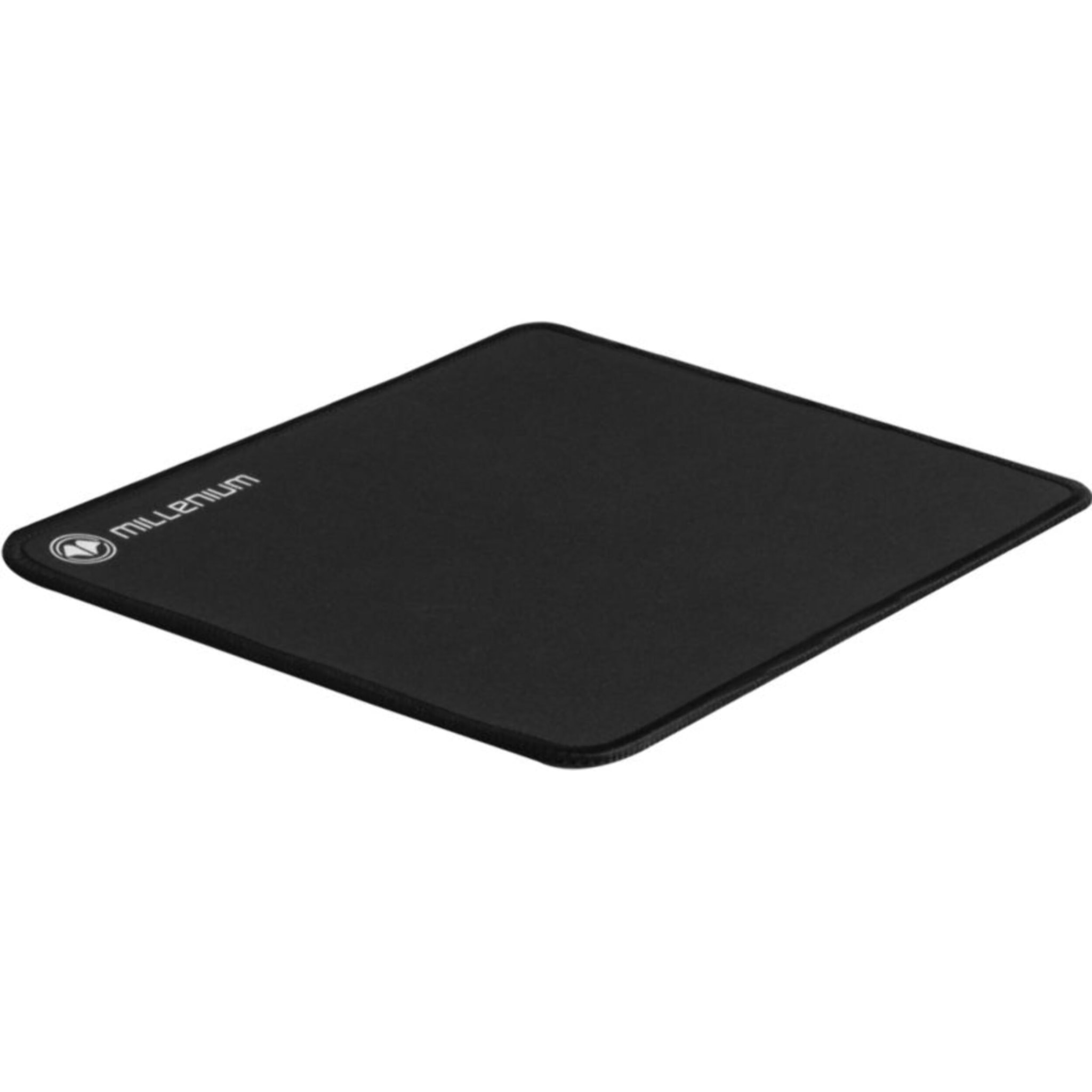 Tapis de souris MILLENIUM MSL