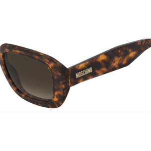 GAFAS DE SOL MOSCHINO MOS199/S 086