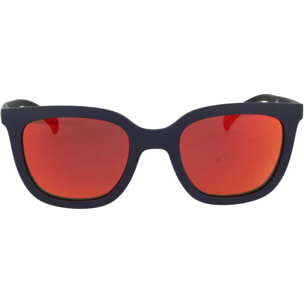 Gafas de sol Adidas Mujer AOR019-025-009