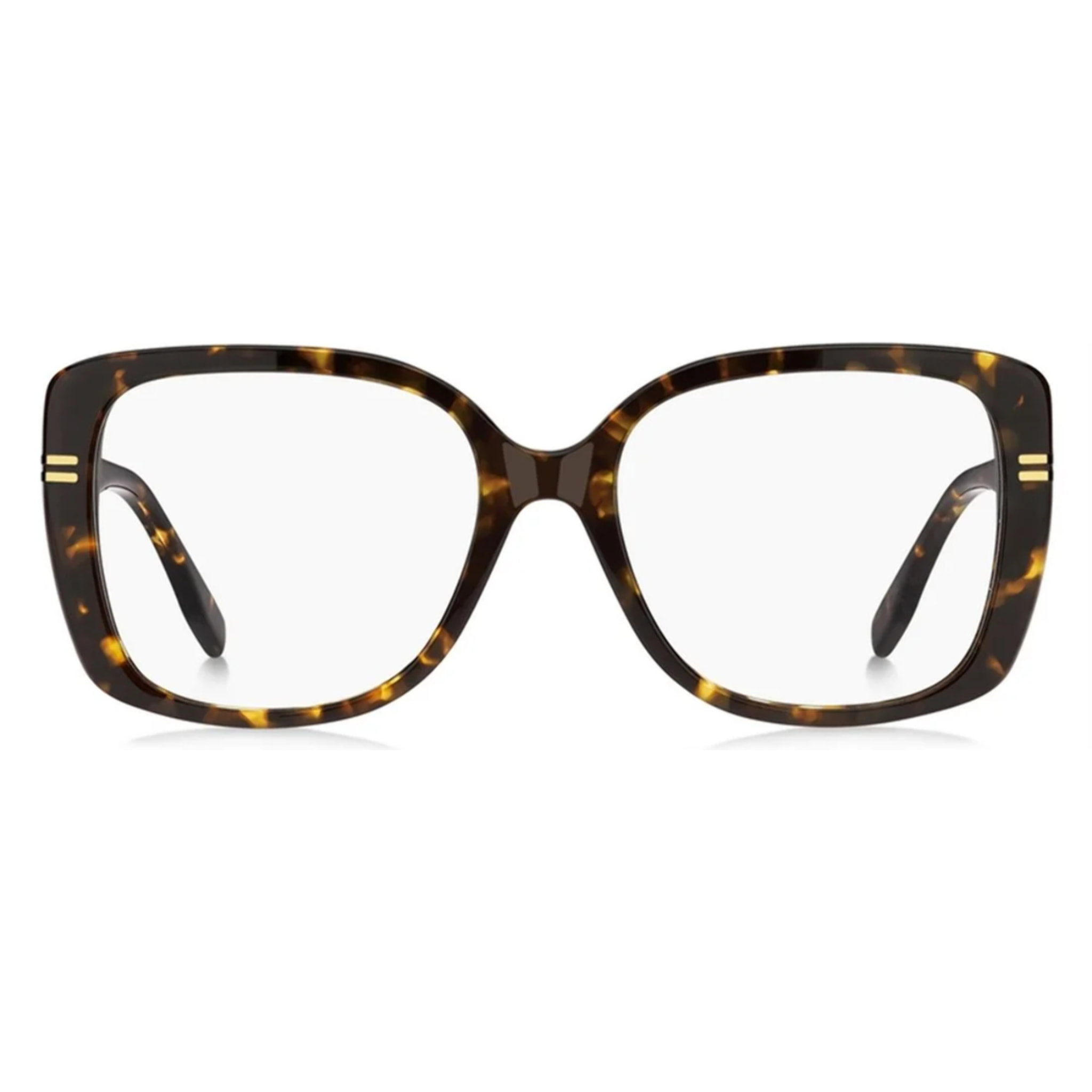 Gafas de Vista Marc Jacobs MJ 1115 086 de Acetato Mujer 55 mm
